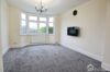 A photo of the property on Ansty Road, Coventry
