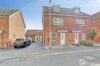 A photo of this property on Fleece Lane, Nuneaton