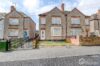 A photo of this property on Masser Road, Coventry
