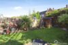 A photo of the property on Blackburn Road, Hinckley, Barwell