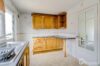 A photo of the property on Walton Close, Binley, Coventry