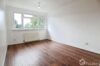 A photo of the property on Dorchester Way, Coventry