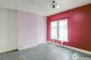 A photo of the property on Westbury Road, Stockingford, Nuneaton