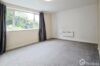 A photo of the property on Cross Road, Coventry