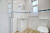 A photo of the property on Honiton Road, Wyken, Coventry