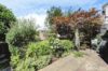 A photo of the property on Abbeydale Close, Coventry