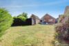 A photo of the property on St. Marks Close, Churchdale Park, Nuneaton