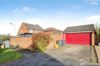 A photo of the property on Thurlaston Lane, Earl Shilton, Leicester