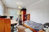 A photo of the property on Lesingham Drive, Coventry