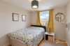 A photo of the property on Drapers Fields, Coventry