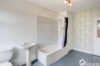 A photo of the property on Westbury Road, Stockingford, Nuneaton
