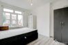 A photo of the property on Lindley Road, Coventry