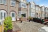 A photo of the property on Hermitage Road, Coventry