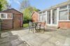 A photo of the property on Crown Green, Coventry