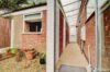 A photo of the property on Marnhull Close, Walsgrave, Coventry