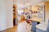 A photo of the property on Sheepcote Drive, Long Lawford, Rugby