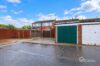 A photo of the property on Rigdale Close, Coventry