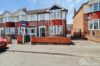 A photo of the property on Silverdale Close, Aldermans Green, Coventry