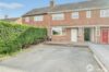 A photo of this property on Red Deeps, Nuneaton