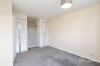 A photo of the property on Elm Wood Court, St. Nicholas Street, Coventry