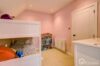 A photo of the property on Bond End, Monks Kirby, Rugby