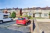 A photo of this property on Bucks Hill, Nuneaton