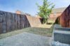 A photo of the property on Amelia Crescent, Copeswood, Coventry