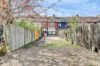 A photo of the property on Aldermoor Lane, Coventry