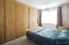 A photo of the property on Sedgemoor Road, Coventry
