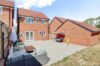 A photo of the property on Broadbent Close, Coventry