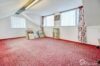 A photo of the property on Princethorpe Way, Ernesford Grange, Binley, Coventry
