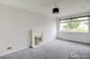 A photo of the property on Walton Close, Binley, Coventry
