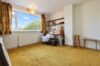A photo of the property on Loweswater Road, Ernesford Grange, Binley, Coventry