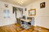 A photo of the property on Stratford Street, Coventry - Look at the Floorplan