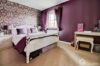 A photo of the property on Sephton Drive, Hawkesbury Village, Coventry
