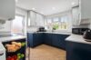 A photo of the property on Nene Close, Binley, Coventry