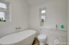 A photo of the property on Bond End, Monks Kirby, Rugby
