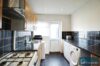 A photo of the property on Ansty Road, Coventry
