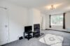 A photo of the property on Exhall Road, Keresley End, Coventry