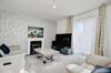 A photo of the property on Humber Road, Stoke, Coventry
