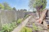 A photo of the property on Westbury Road, Stockingford, Nuneaton