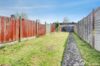 A photo of the property on Forknell Avenue, Coventry
