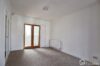 A photo of the property on Brownshill Green Road, Coventry