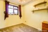 A photo of the property on Huntingdon Way, Stockingford, Nuneaton