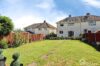 A photo of the property on Parkfield Road, Keresley End, Coventry