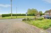A photo of the property on Guilsborough Road, Ernesford Grange, Binley, Coventry