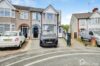 A photo of this property on Grenville Avenue, Coventry