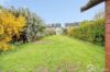 A photo of the property on Salisbury Avenue, Stivichall, Coventry