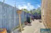 A photo of the property on Radford Road, Coventry