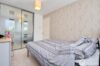 A photo of the property on Somerly Close, Binley, Coventry